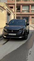 voitures-peugeot-3008-2021-gt-barrahel-annaba-algerie