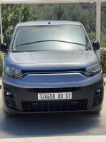 voitures-fiat-doblo-2024-dzair-sidi-maarouf-jijel-algerie