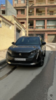 citadine-peugeot-3008-2021-gt-algerie