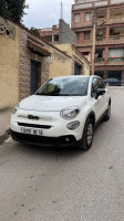 voitures-fiat-500x-2024-sidi-maarouf-jijel-algerie