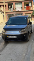 voitures-fiat-doblo-2024-sidi-maarouf-jijel-algerie