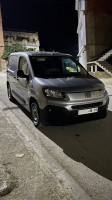 voitures-fiat-doblo-2024-dz-sidi-maarouf-jijel-algerie