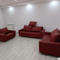 salons-canapes-salon-simili-cuir-03-trois-pieces-bir-el-djir-oran-algerie