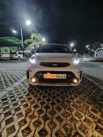 voitures-kia-picanto-2016-sportline-annaba-algerie