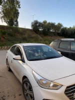 voitures-hyundai-accent-2018-dar-el-beida-alger-algerie