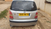 voitures-hyundai-atos-2006-gls-ouamri-medea-algerie