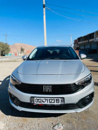 voitures-fiat-tipo-sedan-2023-ain-lahdjar-setif-algerie