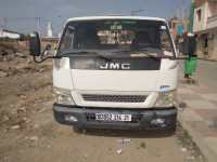 camion-jmc-bouchtata-skikda-algerie