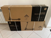 articles-de-sport-trottinette-electrique-xiaomi-4-go-sous-emballage-95000-da-chlef-algerie