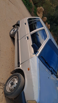 voitures-suzuki-maruti-800-2012-blida-algerie