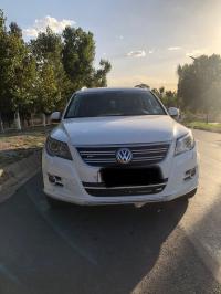 voitures-volkswagen-tiguan-2011-constantine-algerie