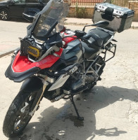 motos-et-scooters-bmw-gs-1200-lc-2016-el-achour-alger-algerie