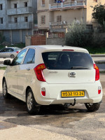 voitures-kia-picanto-2013-guelma-algerie