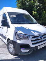 fourgon-hyundai-h35-2019-dar-el-beida-alger-algerie