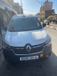 voitures-renault-express-nouveau-2022-el-amria-ain-temouchent-algerie