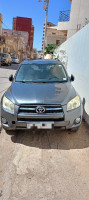 voitures-toyota-rav4-2009-oran-algerie