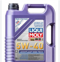 lubrifiants-liquimoly-5w40-5l-hightech-hammedi-boumerdes-algerie