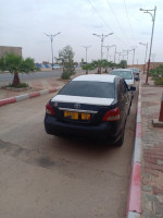 voitures-toyota-yaris-sedan-2007-ouargla-algerie