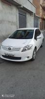 voitures-toyota-auris-2012-annaba-algerie