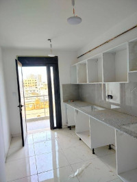 appartement-vente-f4-oran-bir-el-djir-algerie