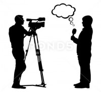 autre-reporters-cameramen-a-mi-temps-draria-alger-algerie