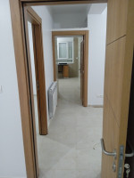 appartement-location-f2-alger-dely-brahim-algerie