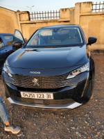 voitures-peugeot-3008-hybrid-2023-boumerdes-algerie