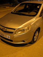 voitures-chevrolet-sail-4-portes-2011-bordj-bou-arreridj-algerie