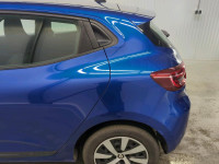 voitures-renault-clio-4-facelift-2022-cheraga-alger-algerie