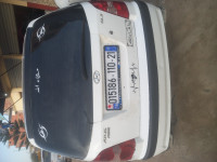 utilitaire-hyundai-atos-2010-gls-cheraia-skikda-algerie