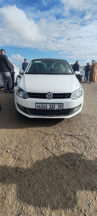 voitures-volkswagen-polo-2015-life-beidha-bordj-setif-algerie