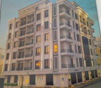 appartement-vente-f4-alger-mohammadia-algerie