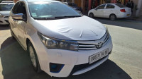 berline-toyota-corolla-2014-el-meniaa-menia-algerie