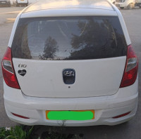 voitures-hyundai-i10-2015-baraki-alger-algerie