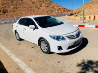 voitures-toyota-corolla-2013-metlilli-ghardaia-algerie