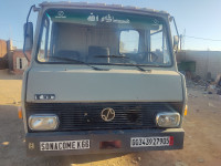 camion-k66-sonakom-1979-barika-batna-algerie