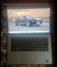 Dell latitude 5420