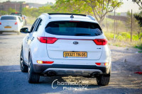 tout-terrain-suv-kia-sportage-2016-ain-touta-batna-algerie