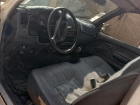 voitures-toyota-hilux-2005-ouled-moussa-boumerdes-algerie