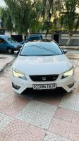 moyenne-berline-seat-leon-2016-fr15-ain-azel-setif-algerie