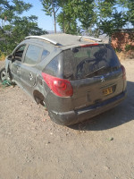 break-familiale-peugeot-207-sw-2009-ain-el-kebira-setif-algerie