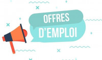 commercial-marketing-offre-demploi-pour-etudiants-beni-mered-blida-algerie