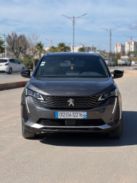 voitures-peugeot-3008-2022-el-eulma-setif-algerie