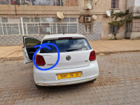 voitures-volkswagen-polo-2012-style-sidi-bel-abbes-algerie