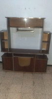 tables-pour-tv-table-tele-hennaya-tlemcen-algerie