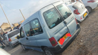 voitures-peugeot-partner-2003-haizer-bouira-algerie