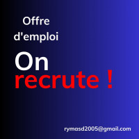 commercial-marketing-emploiii-pour-les-etudiaants-oran-algerie