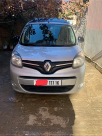 voitures-renault-kangoo-be-bop-2017-sidi-moussa-alger-algerie