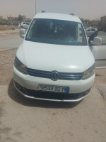 automobiles-volkswagen-caddy-2012-16-ain-lahdjar-setif-algerie