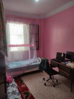 appartement-vente-f3-alger-bab-ezzouar-algerie